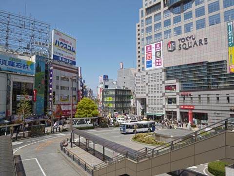f:id:tennensui-77:20180726120124j:plain f:id:tennensui-77:20180726120124j:plain