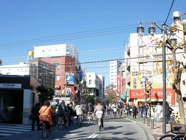 f:id:tennensui-77:20180726120242j:plain f:id:tennensui-77:20180726120242j:plain