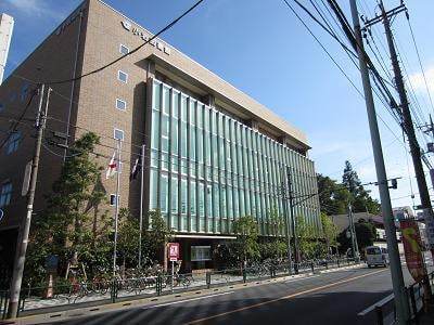 f:id:tennensui-77:20180726120519j:plain f:id:tennensui-77:20180726120519j:plain
