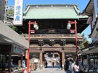 f:id:tennensui-77:20180726120647j:plain f:id:tennensui-77:20180726120647j:plain