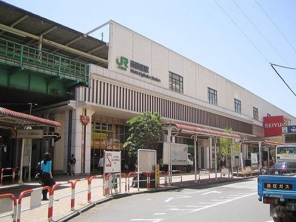 f:id:tennensui-77:20180726120740j:plain f:id:tennensui-77:20180726120740j:plain