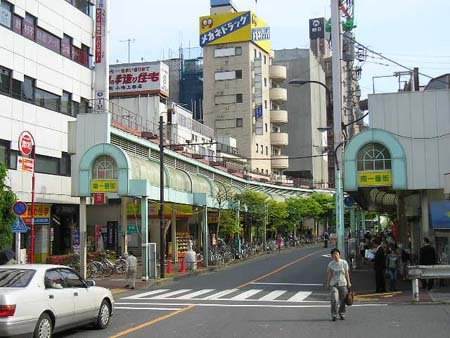 f:id:tennensui-77:20180726121047j:plain f:id:tennensui-77:20180726121047j:plain