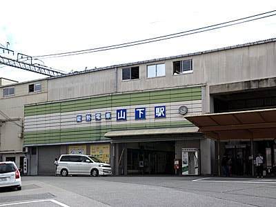 f:id:tennensui-77:20180726121326j:plain f:id:tennensui-77:20180726121326j:plain