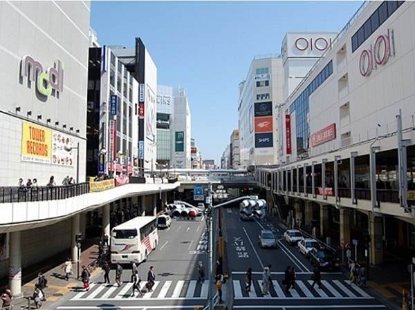 f:id:tennensui-77:20180726121440j:plain f:id:tennensui-77:20180726121440j:plain