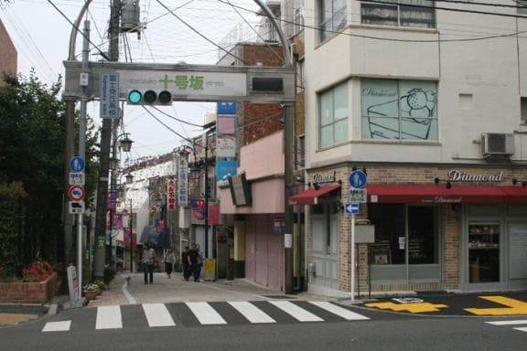 f:id:tennensui-77:20180726121602j:plain f:id:tennensui-77:20180726121602j:plain