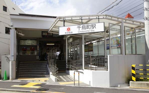 f:id:tennensui-77:20180726121819j:plain f:id:tennensui-77:20180726121819j:plain