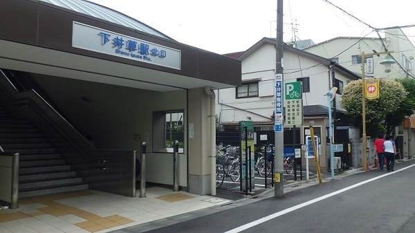 f:id:tennensui-77:20180726121831j:plain f:id:tennensui-77:20180726121831j:plain