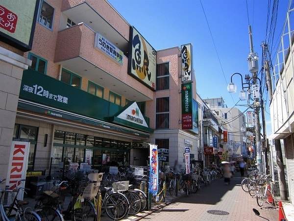 f:id:tennensui-77:20180726122015j:plain f:id:tennensui-77:20180726122015j:plain