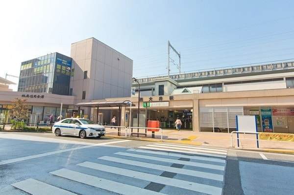 f:id:tennensui-77:20180726122210j:plain f:id:tennensui-77:20180726122210j:plain