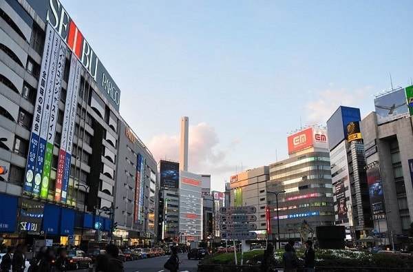 f:id:tennensui-77:20180726122310j:plain f:id:tennensui-77:20180726122310j:plain