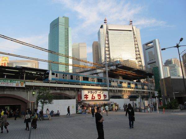 f:id:tennensui-77:20180726123057j:plain f:id:tennensui-77:20180726123057j:plain