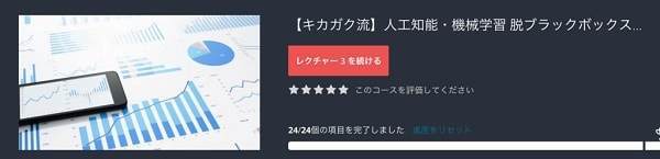 f:id:tennensui-77:20180726140707j:plain f:id:tennensui-77:20180726140707j:plain