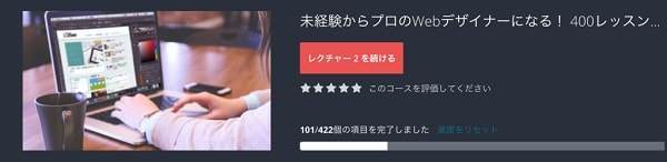 f:id:tennensui-77:20180726140751j:plain f:id:tennensui-77:20180726140751j:plain