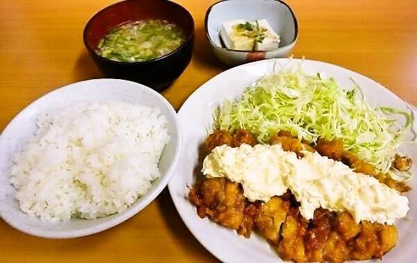 f:id:tennensui-77:20180726141716j:plain f:id:tennensui-77:20180726141716j:plain
