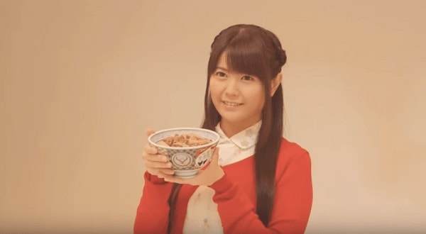 f:id:tennensui-77:20180726141814j:plain f:id:tennensui-77:20180726141814j:plain