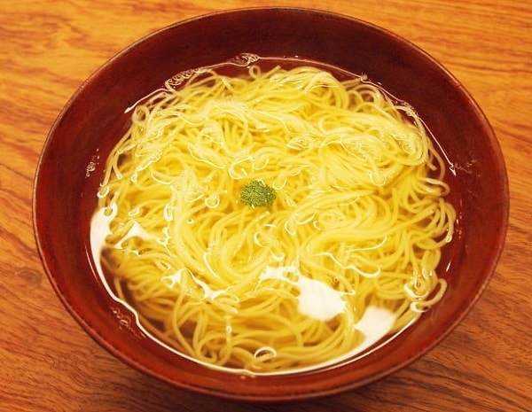 f:id:tennensui-77:20180726141855j:plain f:id:tennensui-77:20180726141855j:plain