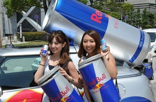 f:id:tennensui-77:20180726142412j:plain f:id:tennensui-77:20180726142412j:plain