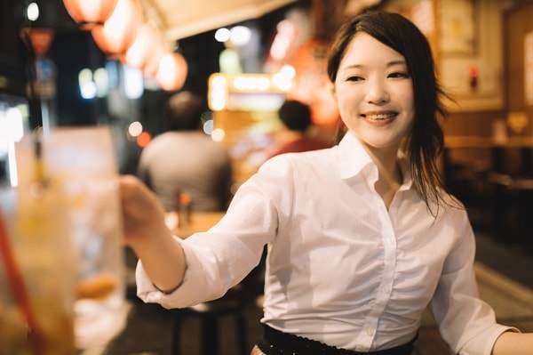 f:id:tennensui-77:20180726142709j:plain f:id:tennensui-77:20180726142709j:plain