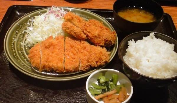 f:id:tennensui-77:20180726143126j:plain f:id:tennensui-77:20180726143126j:plain