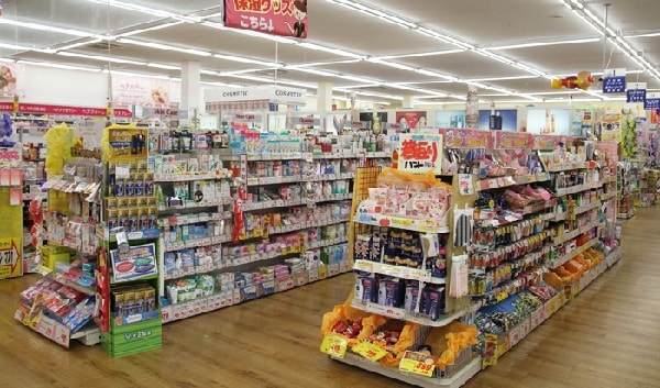 f:id:tennensui-77:20180726143417j:plain f:id:tennensui-77:20180726143417j:plain