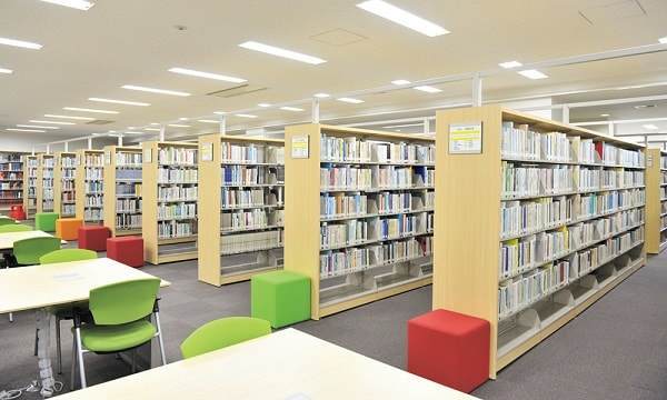 f:id:tennensui-77:20180726144337j:plain f:id:tennensui-77:20180726144337j:plain