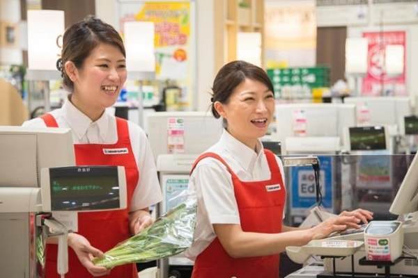 f:id:tennensui-77:20180726144519j:plain f:id:tennensui-77:20180726144519j:plain