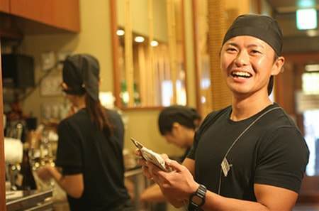 f:id:tennensui-77:20180726144536j:plain f:id:tennensui-77:20180726144536j:plain