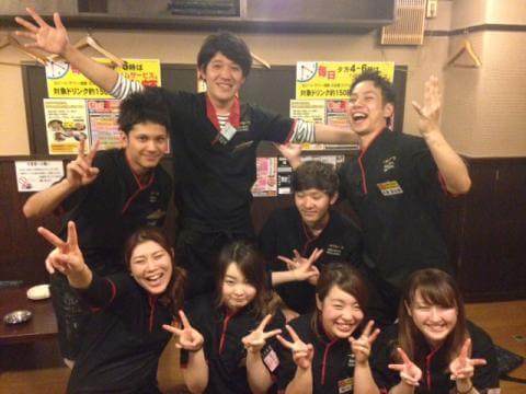 f:id:tennensui-77:20180726144834j:plain f:id:tennensui-77:20180726144834j:plain