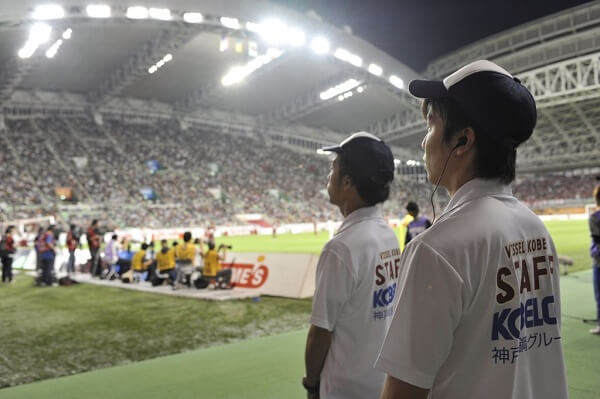 f:id:tennensui-77:20180726144946j:plain f:id:tennensui-77:20180726144946j:plain