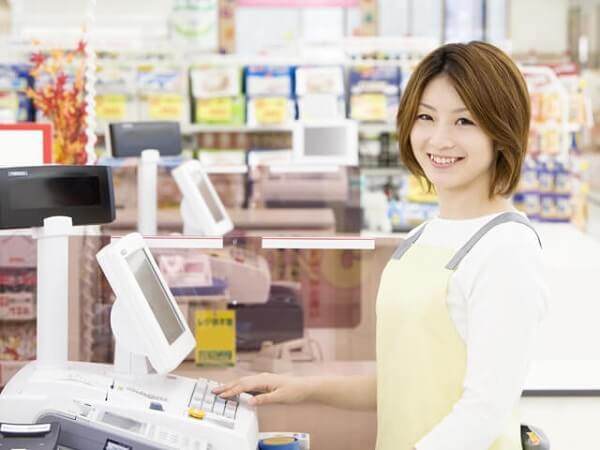 f:id:tennensui-77:20180726152740j:plain f:id:tennensui-77:20180726152740j:plain