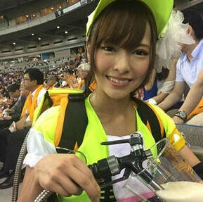 f:id:tennensui-77:20180726152819j:plain f:id:tennensui-77:20180726152819j:plain