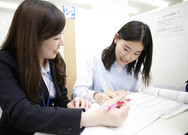 f:id:tennensui-77:20180726152958j:plain f:id:tennensui-77:20180726152958j:plain