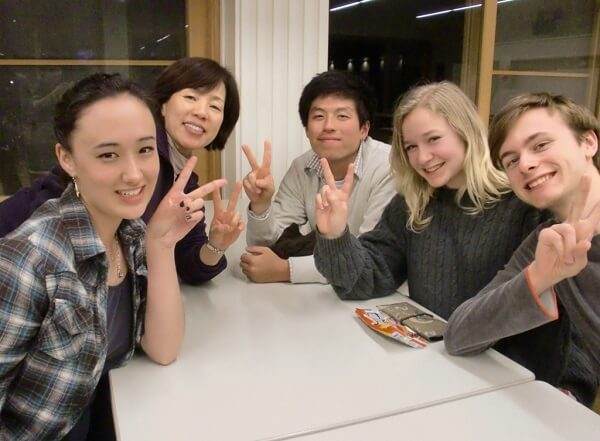 f:id:tennensui-77:20180726153125j:plain f:id:tennensui-77:20180726153125j:plain