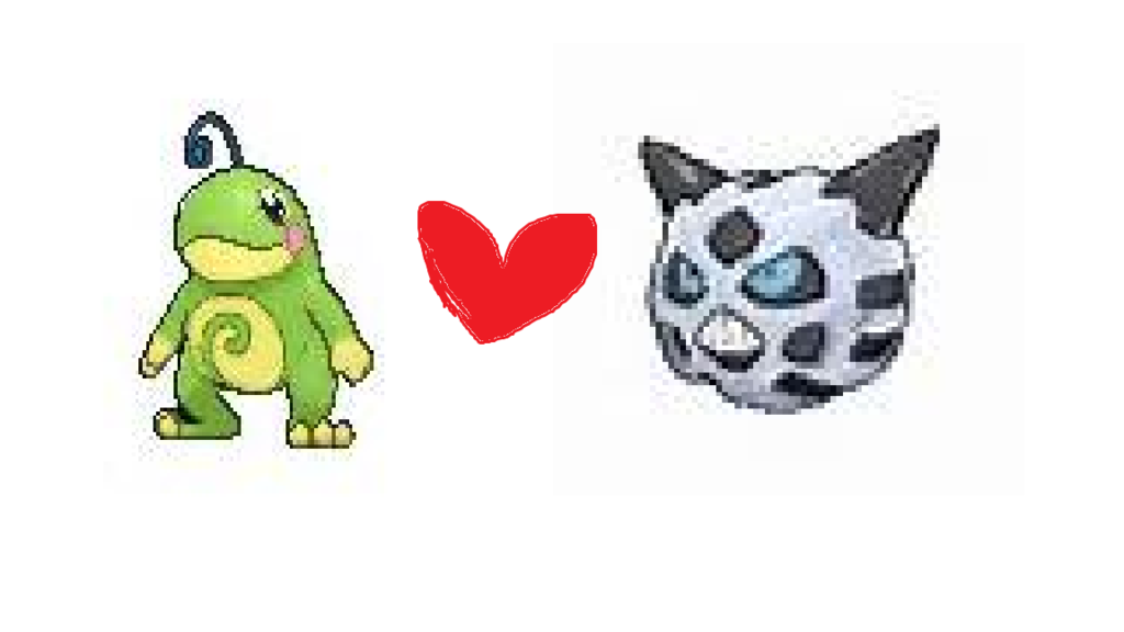 f:id:tennensui4545:20161231131636p:plain f:id:tennensui4545:20161231131636p:plain