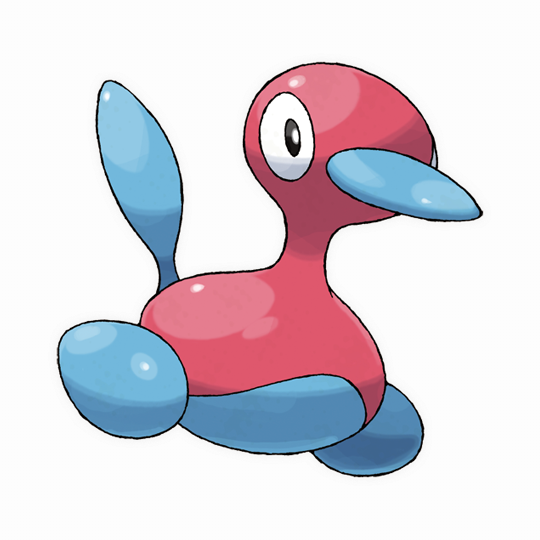 f:id:tennensui4545:20170107165734p:plain f:id:tennensui4545:20170107165734p:plain