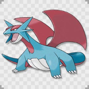 f:id:tennensui4545:20170107171133j:plain f:id:tennensui4545:20170107171133j:plain