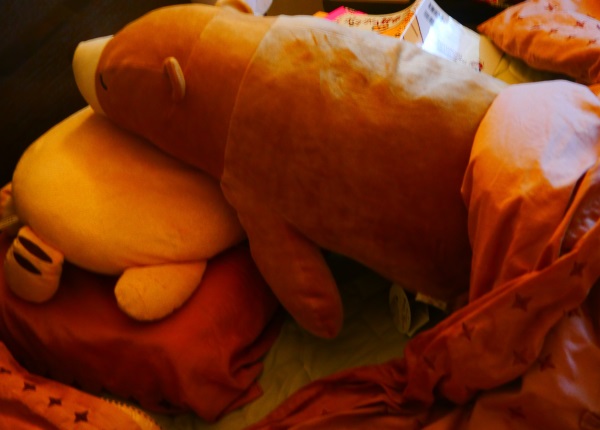 f:id:tennetimadoko:20160717034021j:plain