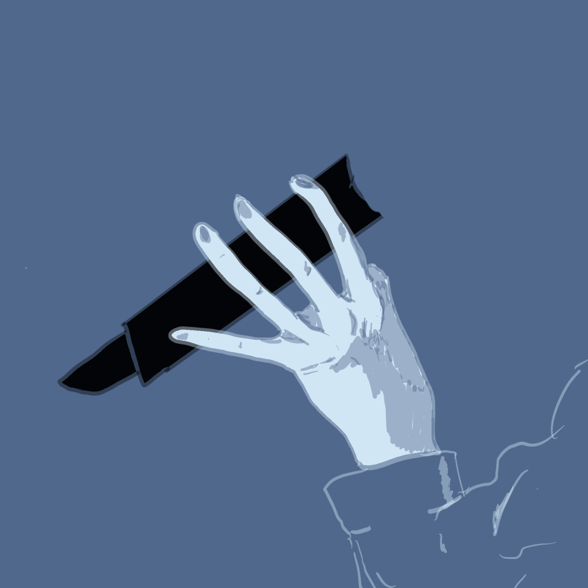 f:id:tennguman:20201206121812p:plain