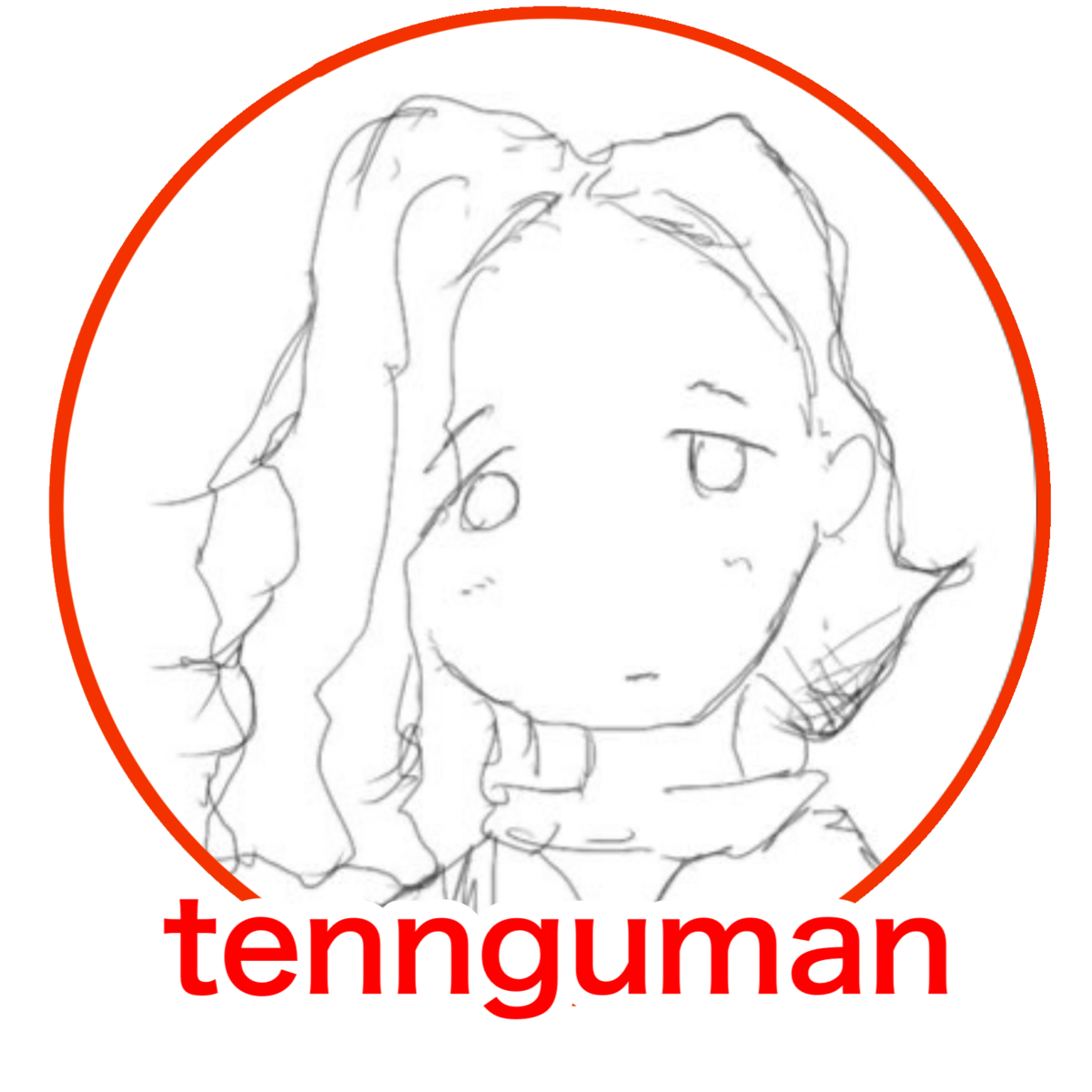 f:id:tennguman:20210427003720p:plain