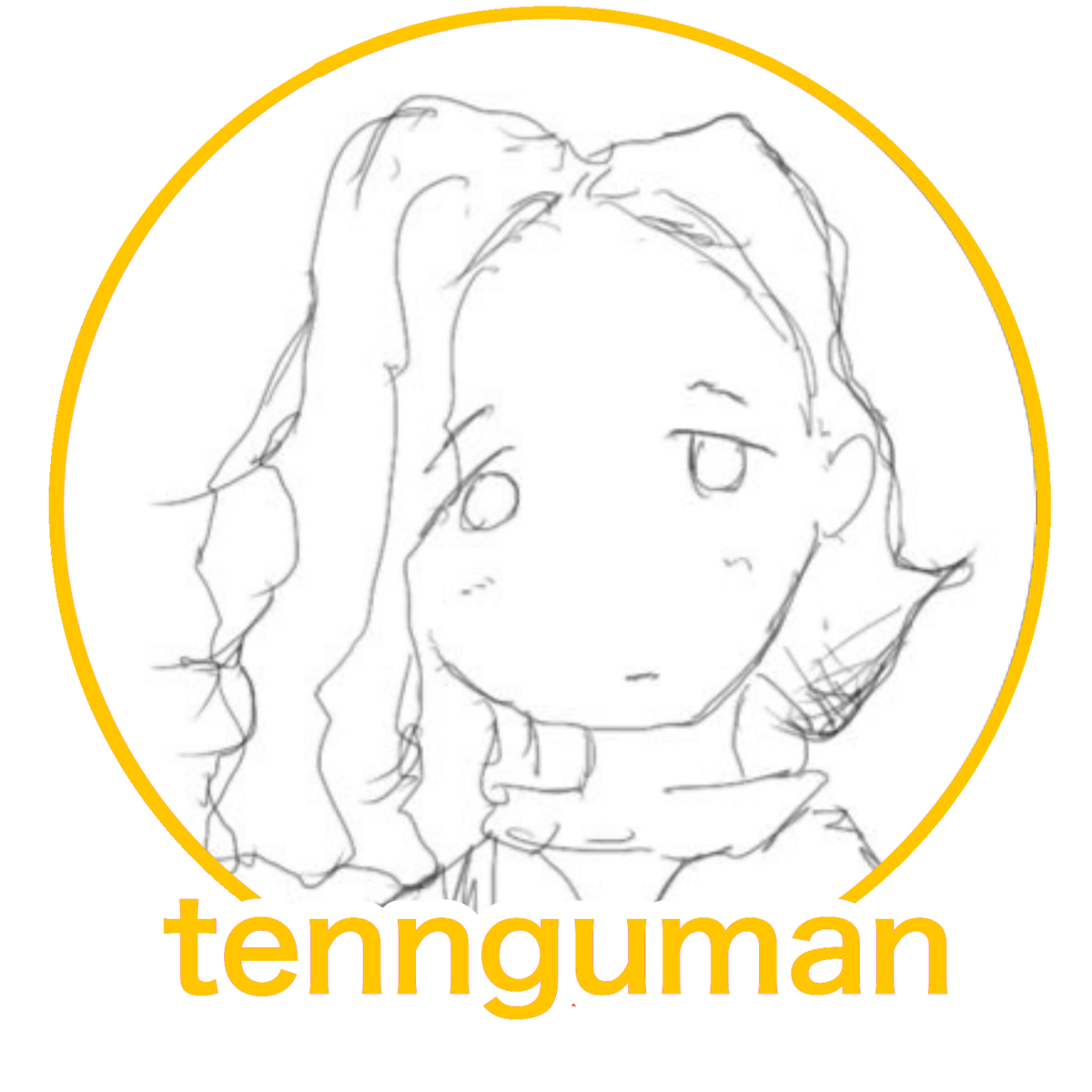 f:id:tennguman:20210429215652p:plain