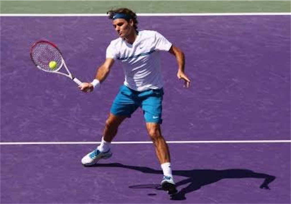 f:id:tennis_d:20210228124015j:image