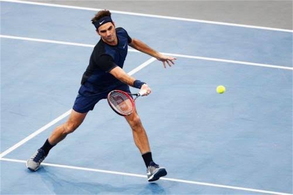 f:id:tennis_d:20210228164613j:image