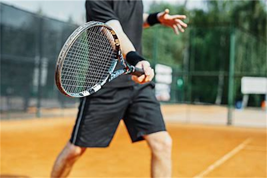 f:id:tennis_d:20210304114705j:image