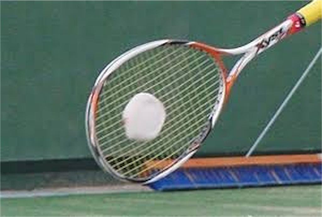 f:id:tennis_d:20210304121721j:image