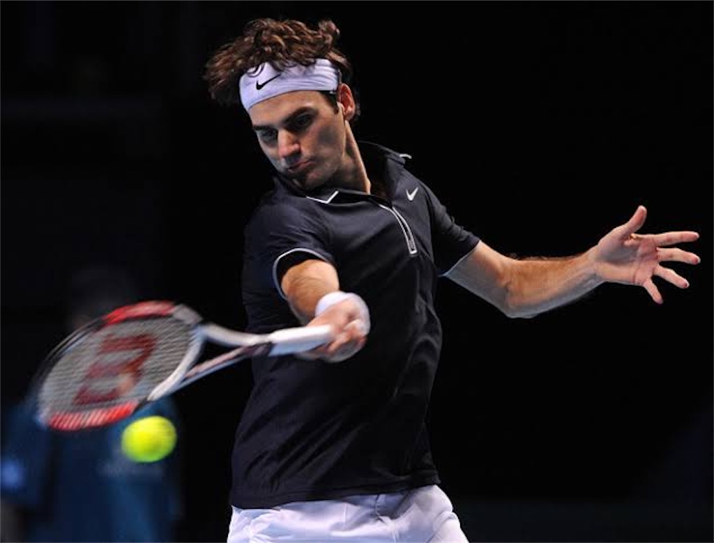 f:id:tennis_d:20210304122827j:image