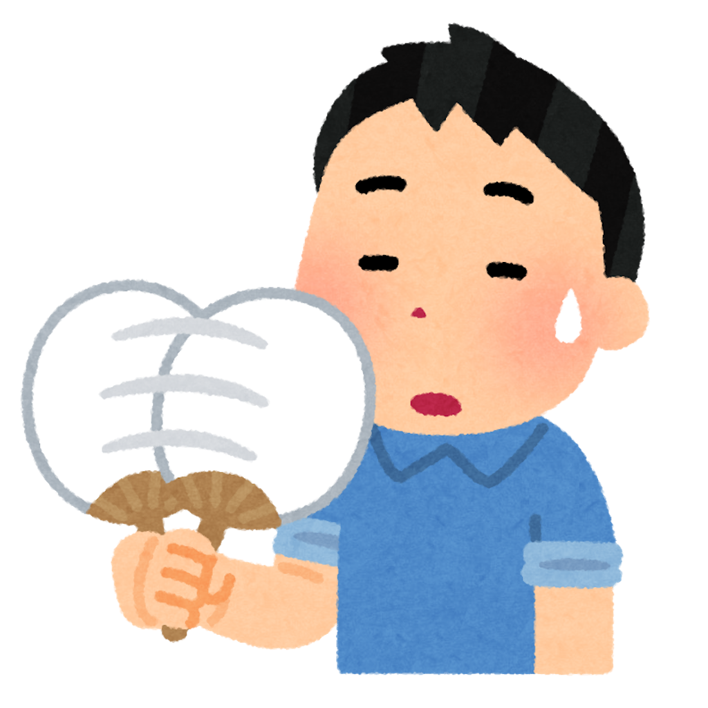 f:id:tennis_d:20210304160925p:image