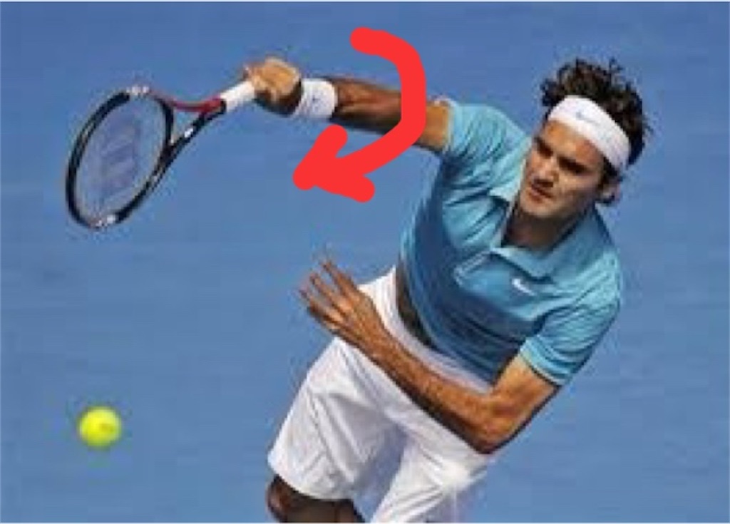 f:id:tennis_d:20210304161605j:image