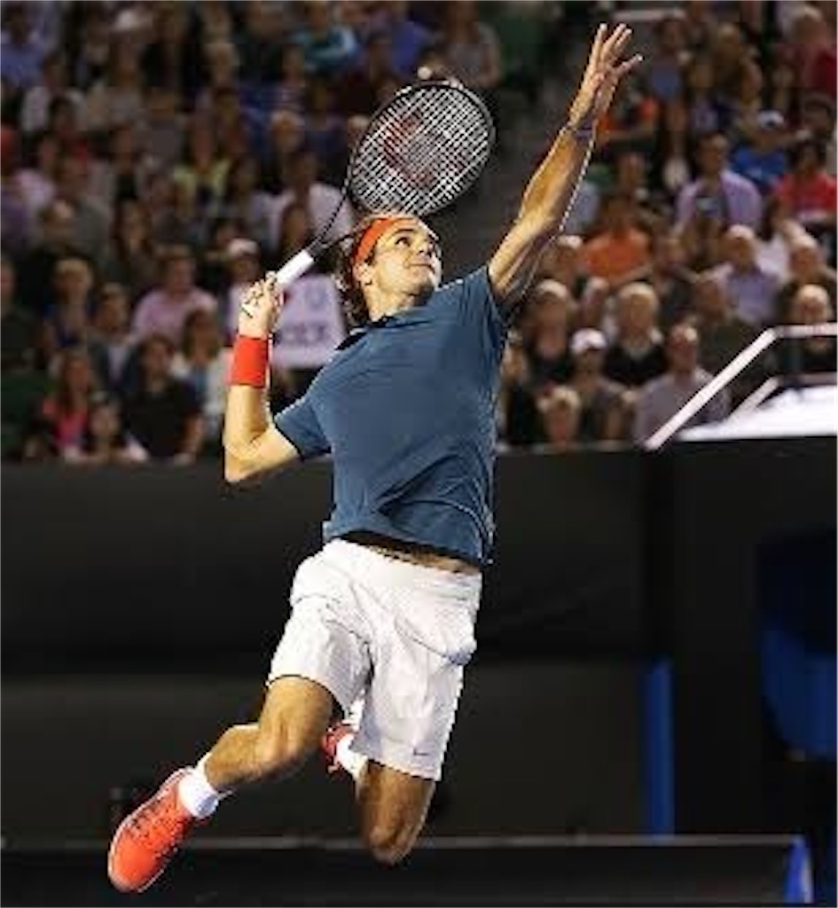 f:id:tennis_d:20210305104809j:image