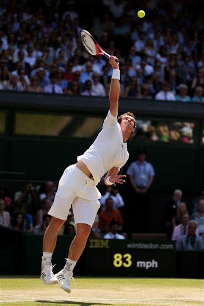 f:id:tennis_d:20210305113112j:image