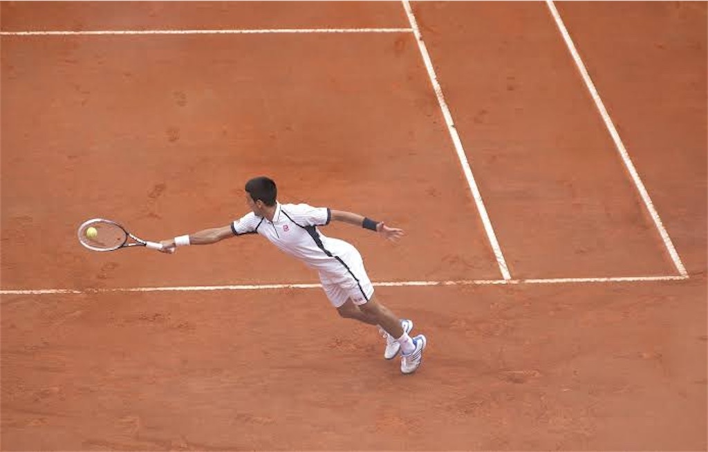 f:id:tennis_d:20210305114832j:image